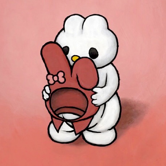 Meet your Posher, Catherine - Picture 1 of 3